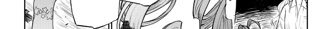 Life with an Ordinary Guy Who Reincarnated into a Total Fantasy Knockout Chapter 1 page 56 - 