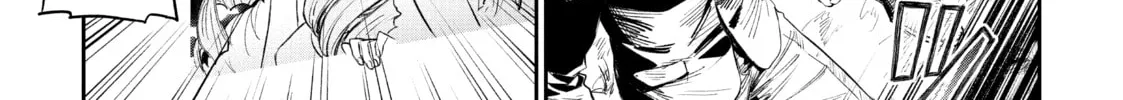 Life with an Ordinary Guy Who Reincarnated into a Total Fantasy Knockout Chapter 1 page 58 - 