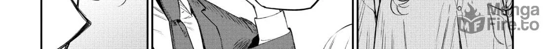 Life with an Ordinary Guy Who Reincarnated into a Total Fantasy Knockout Chapter 1 page 60 - 