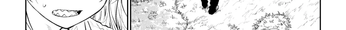 Life with an Ordinary Guy Who Reincarnated into a Total Fantasy Knockout Chapter 1 page 64 - 