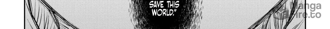 Life with an Ordinary Guy Who Reincarnated into a Total Fantasy Knockout Chapter 1 page 70 - 