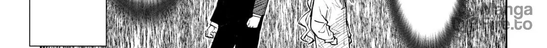 Life with an Ordinary Guy Who Reincarnated into a Total Fantasy Knockout Chapter 1 page 72 - 
