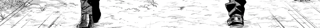 Life with an Ordinary Guy Who Reincarnated into a Total Fantasy Knockout Chapter 1 page 74 - 