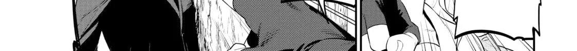 Life with an Ordinary Guy Who Reincarnated into a Total Fantasy Knockout Chapter 10 page 14 - 