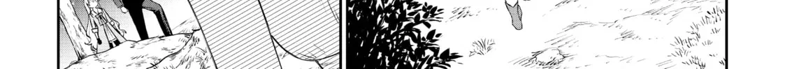 Life with an Ordinary Guy Who Reincarnated into a Total Fantasy Knockout Chapter 10 page 22 - 