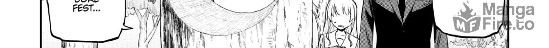 Life with an Ordinary Guy Who Reincarnated into a Total Fantasy Knockout Chapter 10 page 24 - 