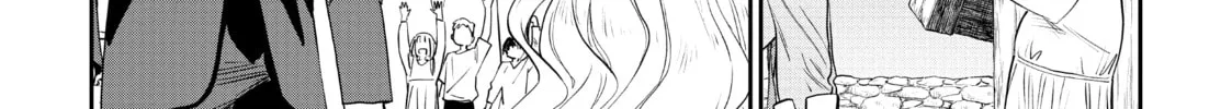 Life with an Ordinary Guy Who Reincarnated into a Total Fantasy Knockout Chapter 10 page 26 - 