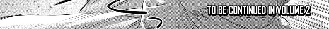 Life with an Ordinary Guy Who Reincarnated into a Total Fantasy Knockout Chapter 10 page 28 - 