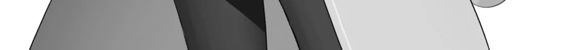 Life with an Ordinary Guy Who Reincarnated into a Total Fantasy Knockout Chapter 10 page 38 - 