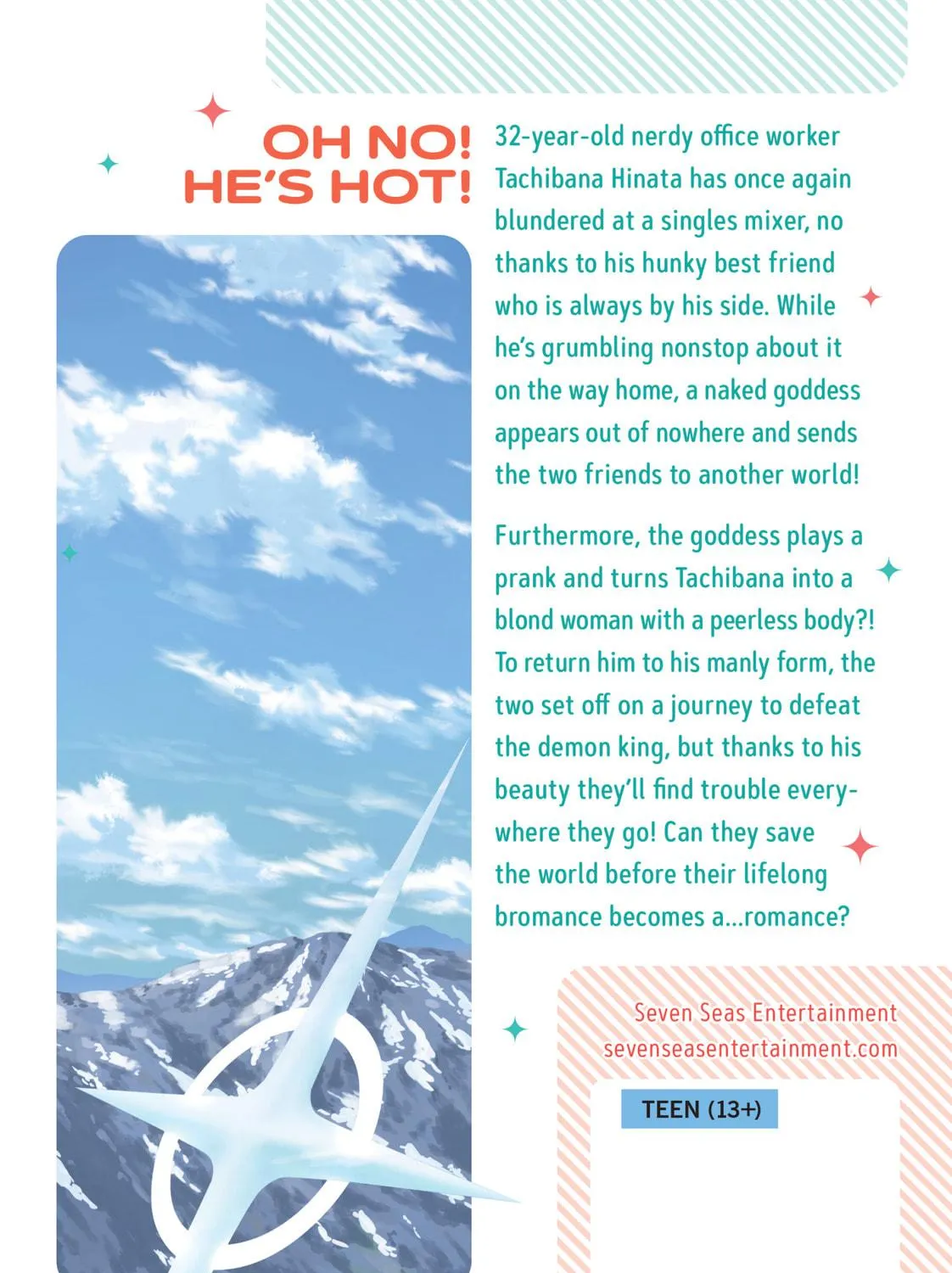 Life with an Ordinary Guy Who Reincarnated into a Total Fantasy Knockout Chapter 10 page 41 - 