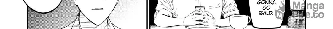 Life with an Ordinary Guy Who Reincarnated into a Total Fantasy Knockout Chapter 11 page 20 - 
