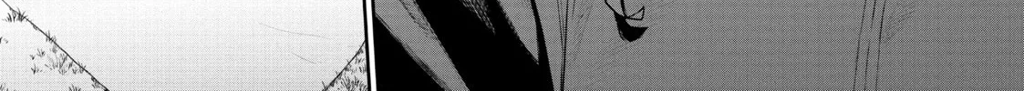 Life with an Ordinary Guy Who Reincarnated into a Total Fantasy Knockout Chapter 11 page 22 - 