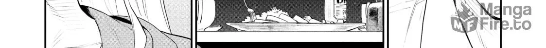 Life with an Ordinary Guy Who Reincarnated into a Total Fantasy Knockout Chapter 11 page 24 - 