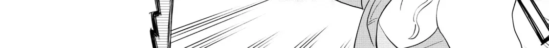 Life with an Ordinary Guy Who Reincarnated into a Total Fantasy Knockout Chapter 11 page 28 - 