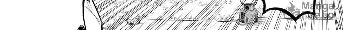 Life with an Ordinary Guy Who Reincarnated into a Total Fantasy Knockout Chapter 11 page 30 - 