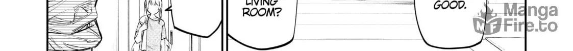 Life with an Ordinary Guy Who Reincarnated into a Total Fantasy Knockout Chapter 11 page 6 - 