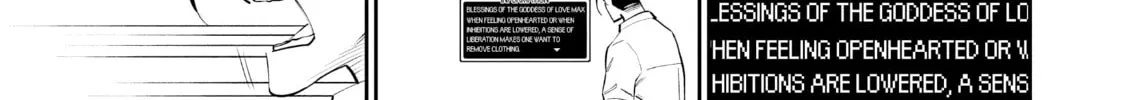 Life with an Ordinary Guy Who Reincarnated into a Total Fantasy Knockout Chapter 12 page 2 - 