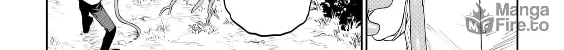 Life with an Ordinary Guy Who Reincarnated into a Total Fantasy Knockout Chapter 12 page 12 - 