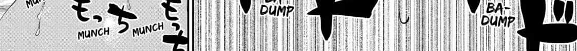 Life with an Ordinary Guy Who Reincarnated into a Total Fantasy Knockout Chapter 12 page 14 - 