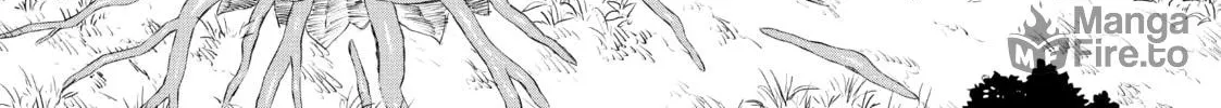 Life with an Ordinary Guy Who Reincarnated into a Total Fantasy Knockout Chapter 12 page 18 - 