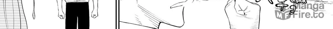 Life with an Ordinary Guy Who Reincarnated into a Total Fantasy Knockout Chapter 12 page 20 - 