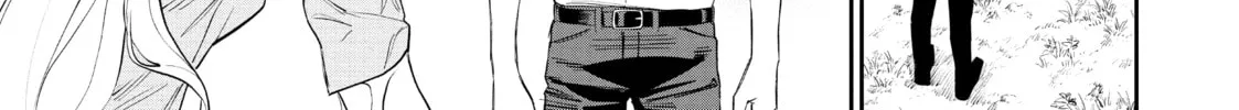 Life with an Ordinary Guy Who Reincarnated into a Total Fantasy Knockout Chapter 12 page 22 - 