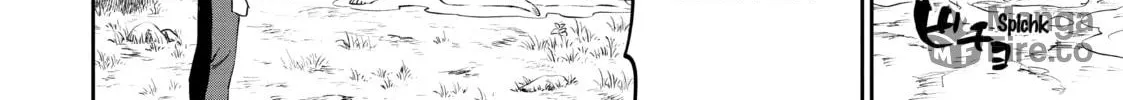Life with an Ordinary Guy Who Reincarnated into a Total Fantasy Knockout Chapter 12 page 24 - 