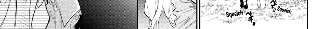 Life with an Ordinary Guy Who Reincarnated into a Total Fantasy Knockout Chapter 12 page 26 - 