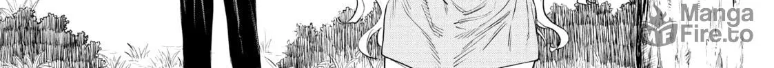 Life with an Ordinary Guy Who Reincarnated into a Total Fantasy Knockout Chapter 12 page 30 - 