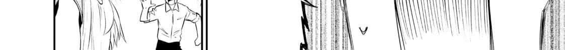 Life with an Ordinary Guy Who Reincarnated into a Total Fantasy Knockout Chapter 12 page 4 - 