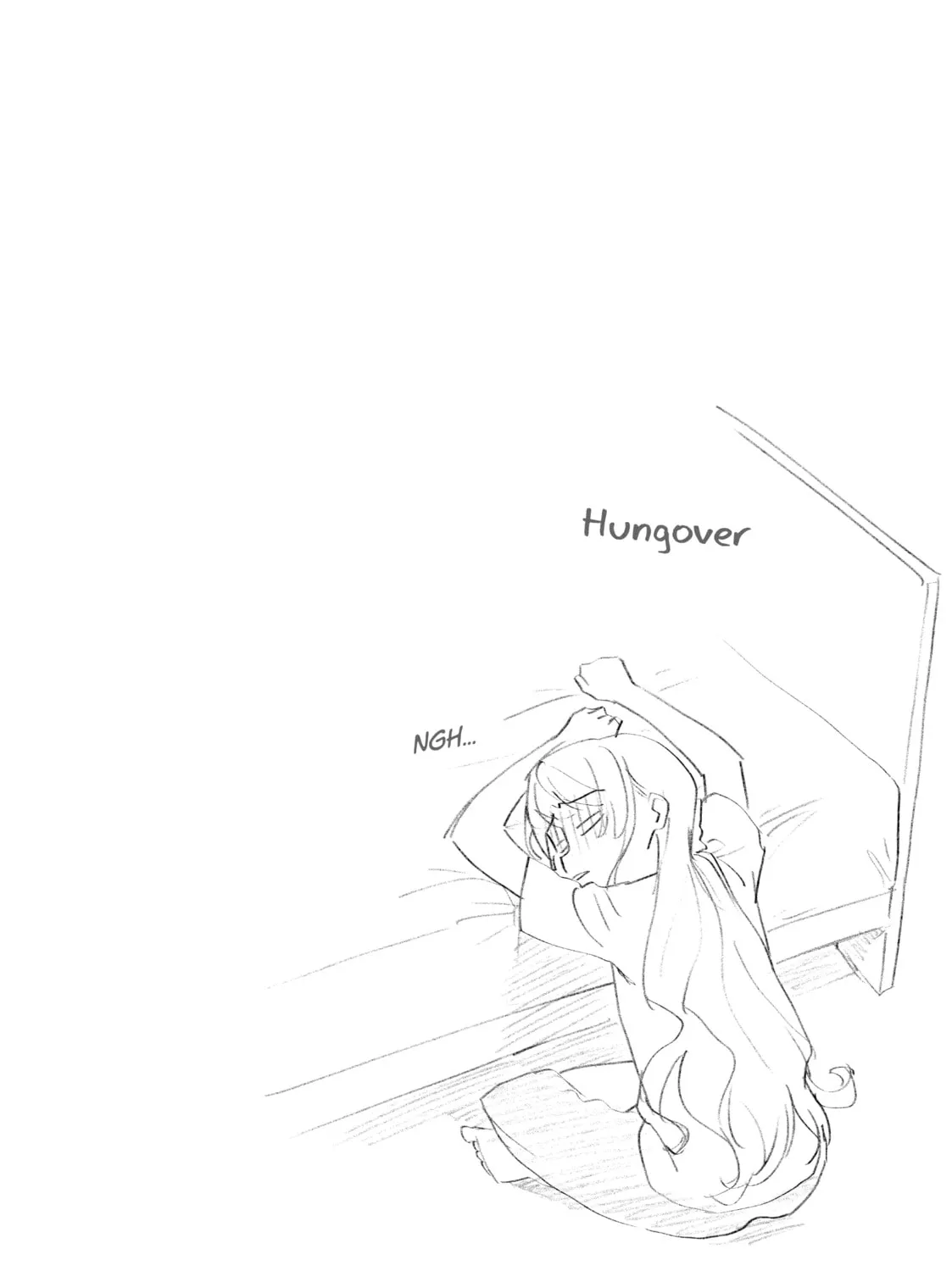 Life with an Ordinary Guy Who Reincarnated into a Total Fantasy Knockout Chapter 12 page 31 - 