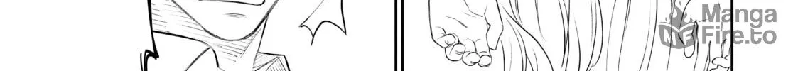 Life with an Ordinary Guy Who Reincarnated into a Total Fantasy Knockout Chapter 12 page 6 - 