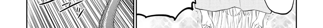 Life with an Ordinary Guy Who Reincarnated into a Total Fantasy Knockout Chapter 12 page 8 - 