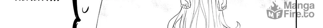 Life with an Ordinary Guy Who Reincarnated into a Total Fantasy Knockout Chapter 12 page 10 - 