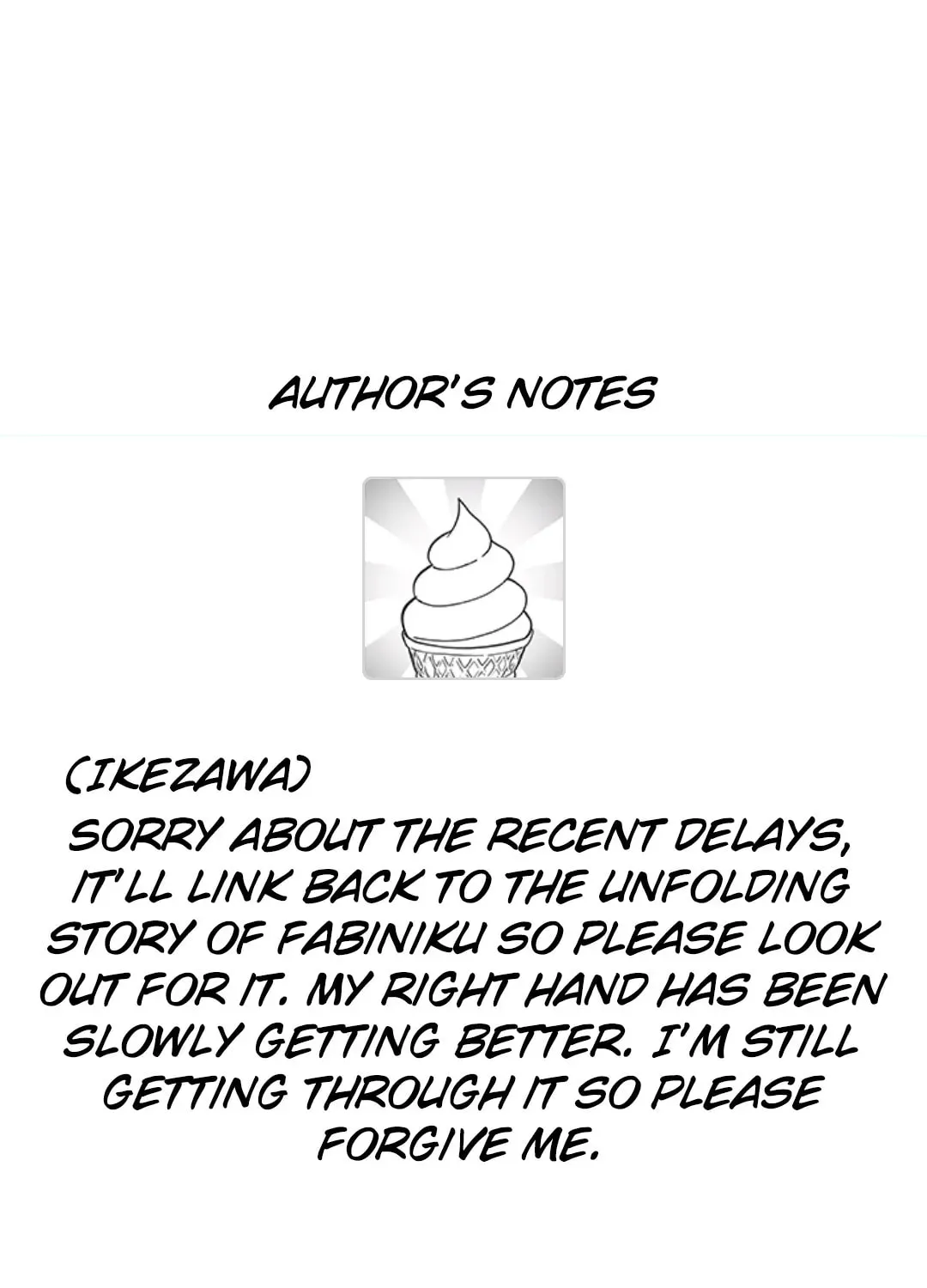 Life with an Ordinary Guy Who Reincarnated into a Total Fantasy Knockout Chapter 2.3 page 37 - 