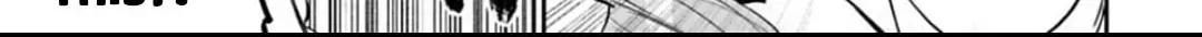 Life with an Ordinary Guy Who Reincarnated into a Total Fantasy Knockout Chapter 2.3 page 6 - 
