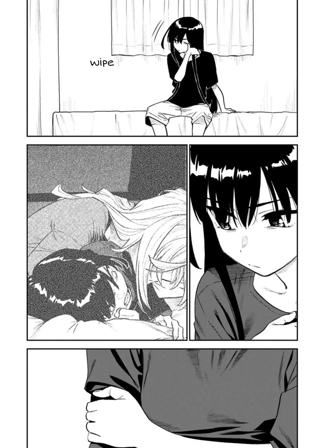 Life with an Ordinary Guy Who Reincarnated into a Total Fantasy Knockout Chapter 2.4 page 19 - 