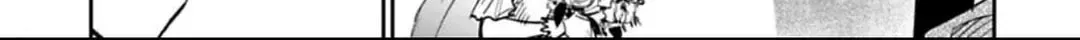Life with an Ordinary Guy Who Reincarnated into a Total Fantasy Knockout Chapter 2.7 page 14 - 