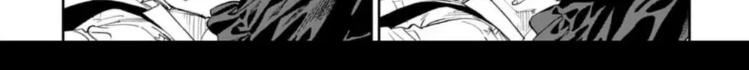 Life with an Ordinary Guy Who Reincarnated into a Total Fantasy Knockout Chapter 2.9 page 14 - 