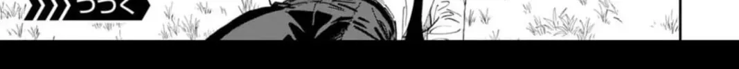 Life with an Ordinary Guy Who Reincarnated into a Total Fantasy Knockout Chapter 2.9 page 18 - 