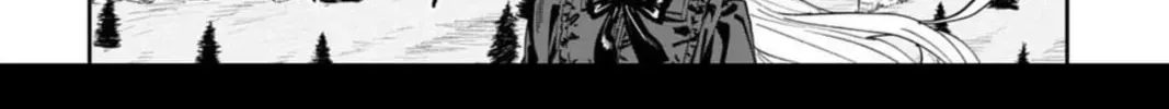Life with an Ordinary Guy Who Reincarnated into a Total Fantasy Knockout Chapter 2.9 page 8 - 