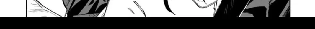 Life with an Ordinary Guy Who Reincarnated into a Total Fantasy Knockout Chapter 2.9 page 10 - 