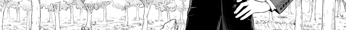 Life with an Ordinary Guy Who Reincarnated into a Total Fantasy Knockout Chapter 2 page 2 - 