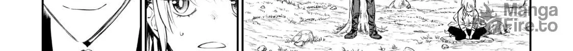 Life with an Ordinary Guy Who Reincarnated into a Total Fantasy Knockout Chapter 2 page 12 - 
