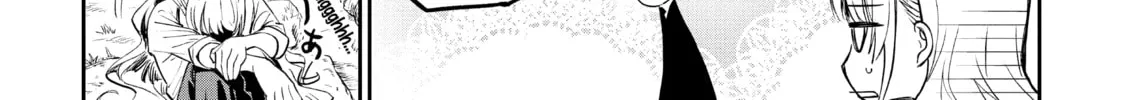 Life with an Ordinary Guy Who Reincarnated into a Total Fantasy Knockout Chapter 2 page 14 - 