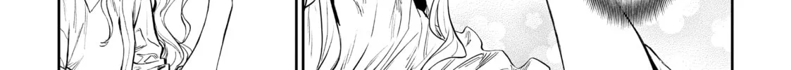 Life with an Ordinary Guy Who Reincarnated into a Total Fantasy Knockout Chapter 2 page 16 - 