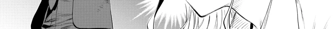 Life with an Ordinary Guy Who Reincarnated into a Total Fantasy Knockout Chapter 2 page 22 - 