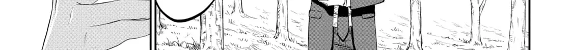 Life with an Ordinary Guy Who Reincarnated into a Total Fantasy Knockout Chapter 2 page 26 - 