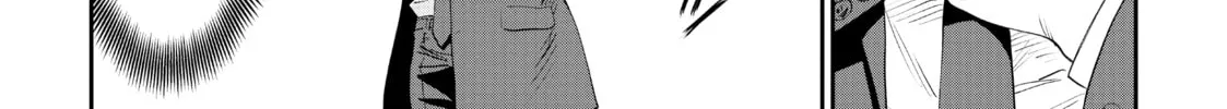Life with an Ordinary Guy Who Reincarnated into a Total Fantasy Knockout Chapter 2 page 28 - 
