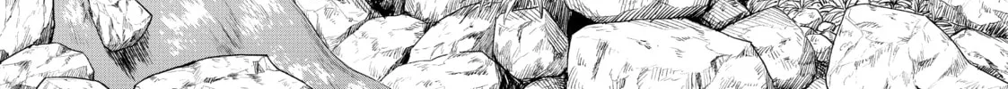 Life with an Ordinary Guy Who Reincarnated into a Total Fantasy Knockout Chapter 2 page 4 - 